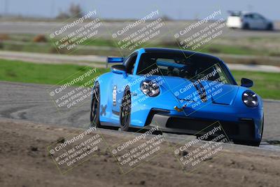 media/Dec-20-2025-Speed Ventures (Sat) [[de63061115]]/Green Group/Sunset (Session 3)/